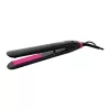 Philips StraightCare Essential ThermoProtect Glätteisen BHS375/00 ThermoProtect Technologie/beschädigte Verpackung