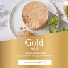 Nassfutter für Katzen Purina Nestlé GOURMET Gold Truthahn 85 g Dose für ausgewachsene Katzen, Übergewichtsformel