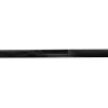 Battery Grün Cell DE155 für DELL G3 15 3500 3590 G5 5500 5505 Inspiron 14 5490