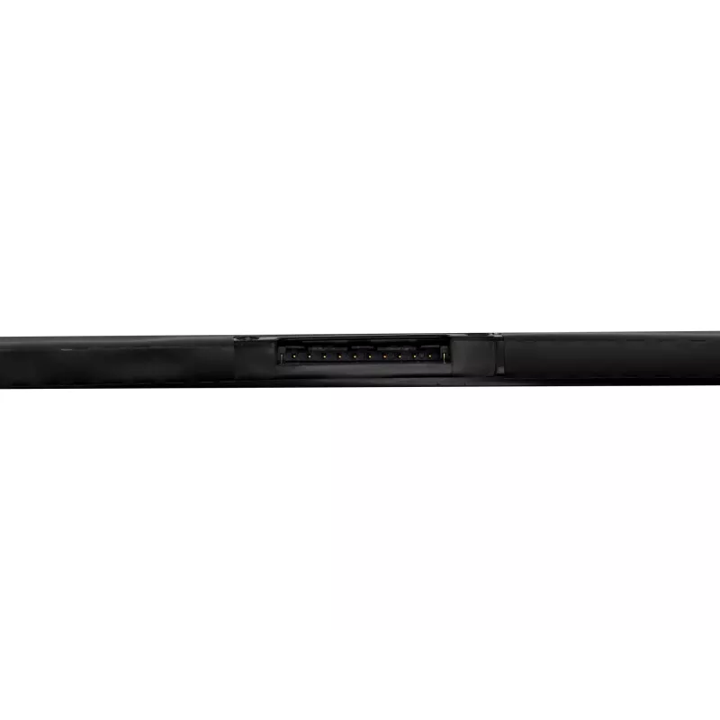 Battery Grün Cell DE155 für DELL G3 15 3500 3590 G5 5500 5505 Inspiron 14 5490
