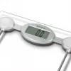 Personenwaage Salter 9018S SV3RCFEU16