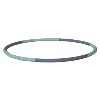 Schildkröt Fitness 960236 Hula-Hoop-Reifen Fitness