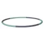 Schildkröt Fitness 960236 Hula-Hoop-Reifen Fitness