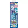 Little Tikes Story Dream Machine - magische Kreaturen Sammlung, Audiobook