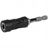 makita E-20270, Torsion Ultra Mag Impact Premier 1/4 Zoll Bithalter (E-20270)