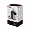 Eldom MK160 MILL elektrische Kaffeemühle