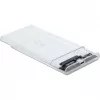 HDD/SSD-Gehäuse DeLOCK 42617