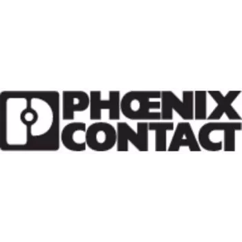 Phoenix Contact 3244517