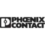 Phoenix Contact 3244517
