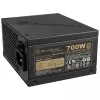 Netzteil Silverstone SST-SX700-G 700 Watt