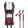 Batterietester mit Drucker Ancel BST600 – tragbarer Fahrzeugbatterie- und Ladesystemtester
