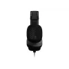 Headset ASTRO Gaming A10