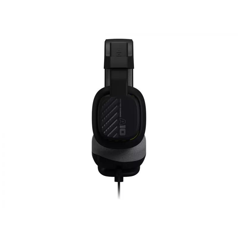 Headset ASTRO Gaming A10