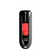 USB Flash Drive Transcend 16GB USB Typ-A JetFlash 590