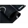 Havit Stellarisforce-1 Gaming-Mauspad