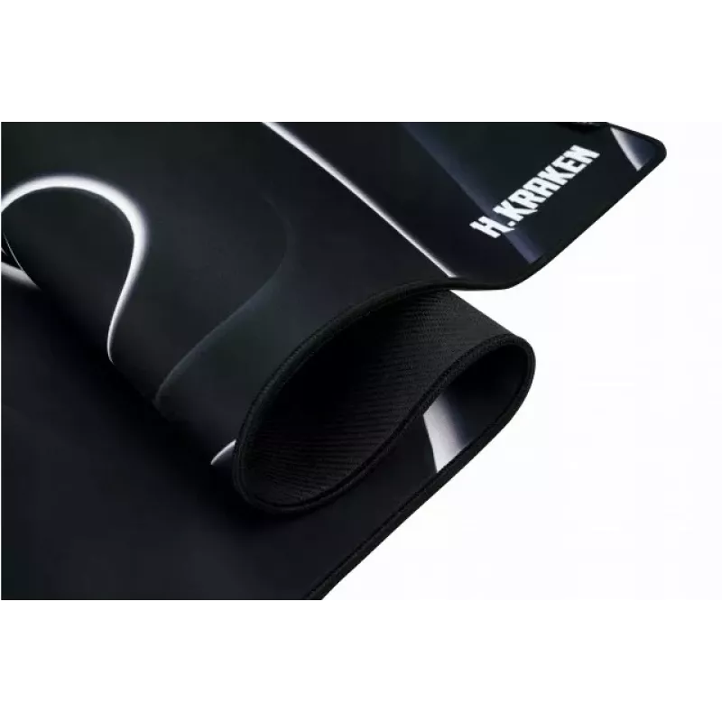 Havit Stellarisforce-1 Gaming-Mauspad