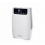 Luftbefeuchter Blaupunkt AHS803 Ultraschall 5 L Silber 105 W