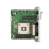 HPE ProLiant MicroServer Gen11 Server Ultra Micro Tower Intel Xeon E-2414 2,6 GHz 16 GB DDR5-SDRAM 180 W