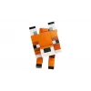 LEGO MINECRAFT 21588 Der Fuchs