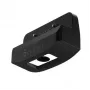 Hand-POS-Barcodescanner IMIN I23I01SC — Unterstützung von 1D- und 2D-Codes, kompakter Einzelhandelsscanner