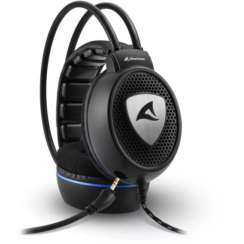 Headset Sharkoon SKILLER SGH10