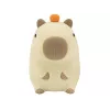 Tisch- und Pendelleuchte TRACER Capybara 47559 — Modell TRAOSW47559