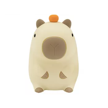 Tisch- und Pendelleuchte TRACER Capybara 47559 — Modell TRAOSW47559