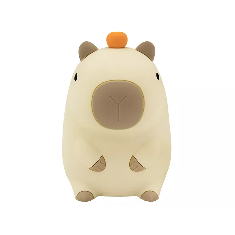 Tisch- und Pendelleuchte TRACER Capybara 47559 — Modell TRAOSW47559