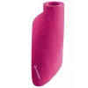 Schildkröt Fitness 960070 Trainingsmatte Allzweck-Trainingsmatte Pink