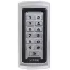 Kombinationsschloss VIDOS ZS42-X mit WLAN und Fernzugriff, PIN-Eingabe, schlüssellose Türsicherung