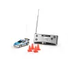 Ferngesteuertes Spielzeugauto REVELL 23559 — empfohlenes Alter 8+