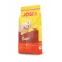 JOSERA JosiCat Rind - Trockenfutter für Katzen - 10 kg