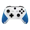 Lizard Skins XBOX One - Polar Blau (zugeschnitten, 0,5mm)