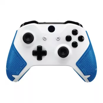 Lizard Skins XBOX One - Polar Blau (zugeschnitten, 0,5mm)