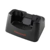 Barcode-Reader-Zubehör Honeywell EDA50-HB-R Schwarz