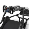 Gaming-Stuhl-Zubehör PLAYSEAT RAC.00260 metallisches Ersatzteil für Rennsimulator-Sitze