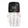 Mobiltelefon Gigaset GL395 2,2 Zoll