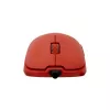 Maus White Shark GM-5014 Graphene Red USB