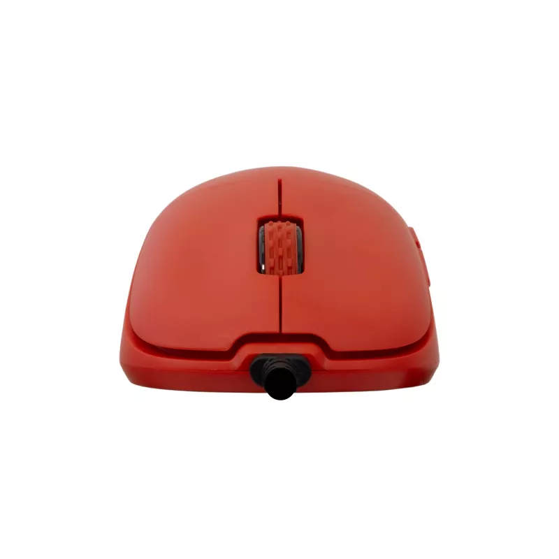Maus White Shark GM-5014 Graphene Red USB