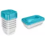 Keeeper 3067663200000 Blau