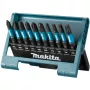 Makita E-12011 Werkzeugzubehör Schwarz