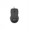 Sbox M-958B Schwarz