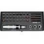 Yato YT-28000 Handschraubendreher