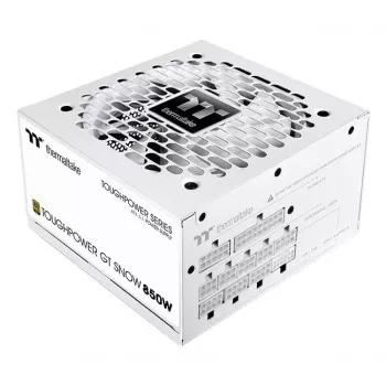 Netzteil Thermaltake Toughpower GT 850 W