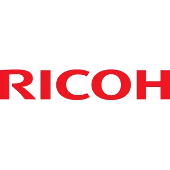 Ricoh Schwarz Toner 10k Tonerkartusche 1 Stück Original