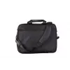Addison 15,6 CORNELL 15 Notebooktasche 39,6 cm (15.6) Aktenkoffer Schwarz