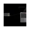 Green Cell KABGC30 USB-Kabel USB 2.0 1.2 m USB-C Schwarz