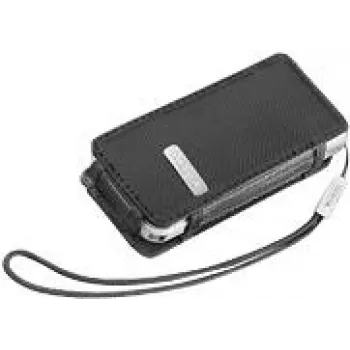 Nokia CP-71 Schulter-Tragetasche, Schwarz (0278911)