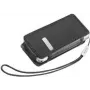 Nokia CP-71 Schulter-Tragetasche, Schwarz (0278911)