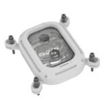 CPU-Wasserkühler Barrow Kepler-Serie LTHO-04N W für Intel LGA 1700/1851, Weiß